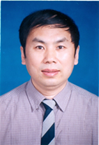 17BD94A6030DE57D39B98D6B25A_6F3855F0_10E88 (1).png