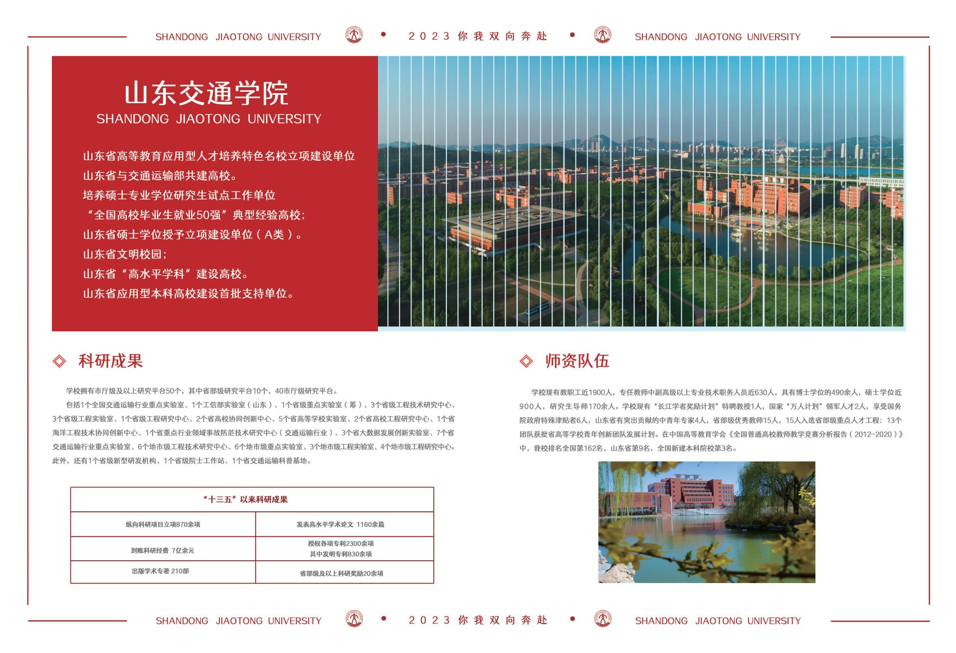 山东交通学院2023年招生简章_01.jpg